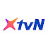 s9fgsQ7-nUU-channel-avatar-XtvN