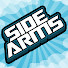 W9EsWo4aLYY-channel-avatar-SideArms4Reason