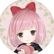 こでまり kodemari
