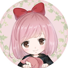 こでまり kodemari