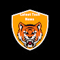 Latest Tech News logo