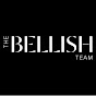 The Bellish Team logo