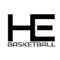 Howard Elite Basketball logo