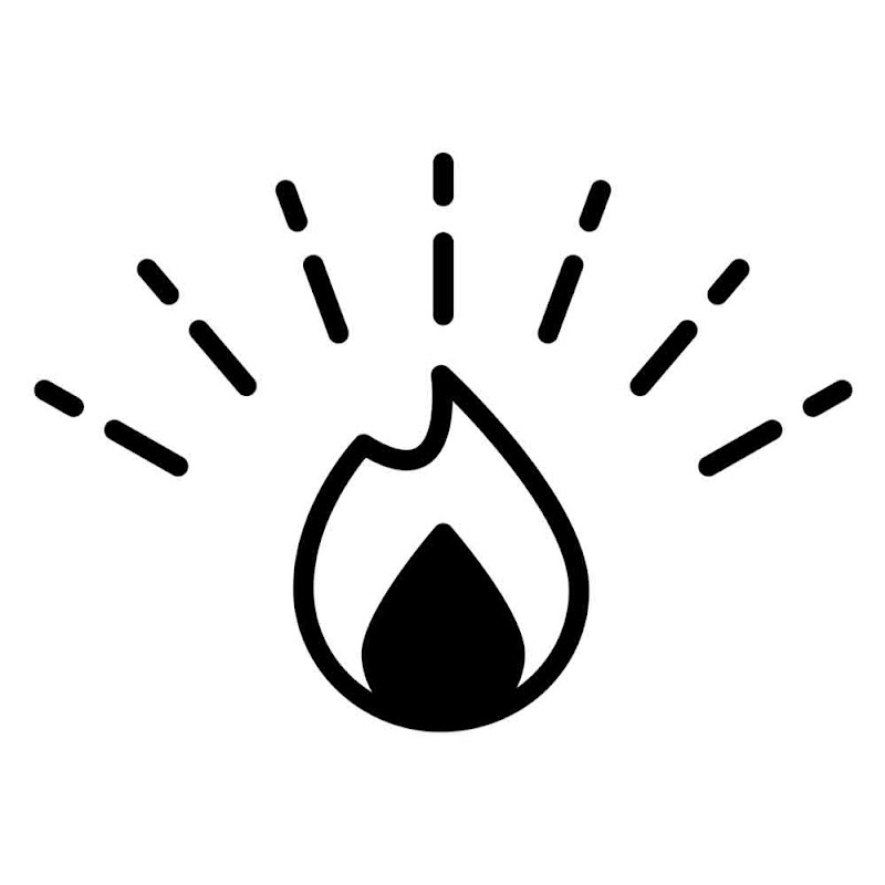 The Agitator icon
