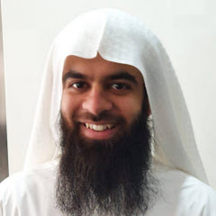 Abu Ibraheem Hussnayn Official net worth