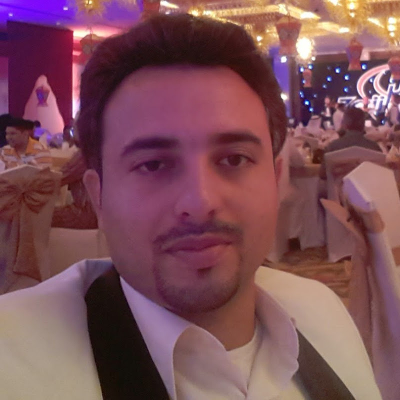 Abdul Muttalib