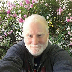 uncle Jessie Philippines Adventure net worth