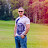 @gomresthameur Avatar