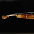 NKnbbBdP03U-channel-avatar-Violin Gems