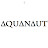 @AQUANAUT18