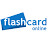 Flashcard.online