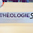 Théologie.s University of Lorraine
