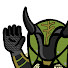 cRVMVujEMdQ-channel-avatar-Chezvii
