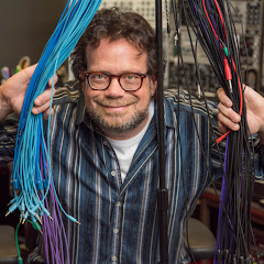 Christophe Beck