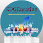 EDGEucating logo