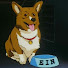 4Wouw5X1w80-channel-avatar-Yasunobu