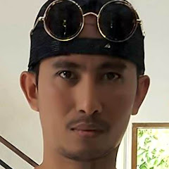 Loka Jaya channel thumbnail