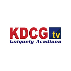 KDCGTV