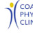 Coastal Physiotherapy Clinic Nth Gosford