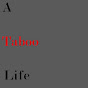 A Taboo Life logo