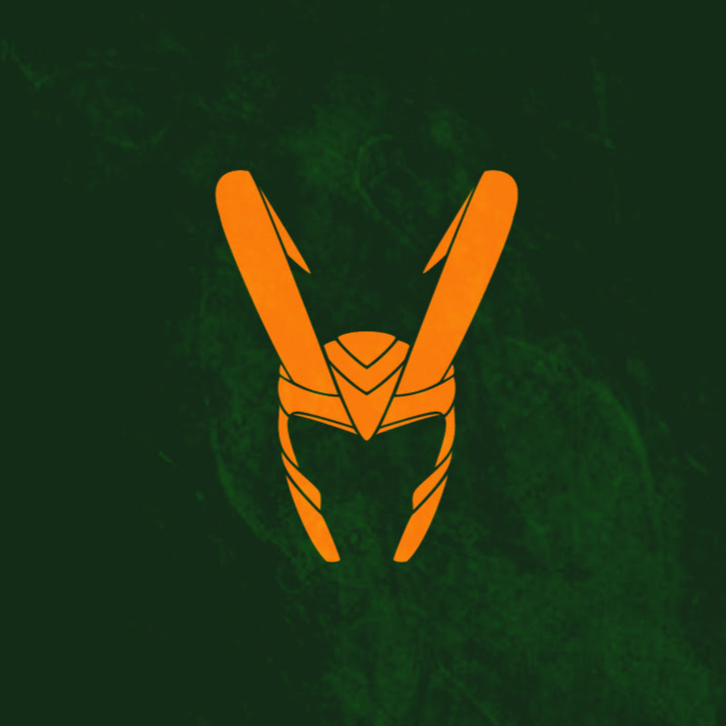LokiRoyalty icon