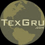 Terra Exploration Group logo