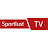 Sportlust TV