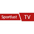 Channel Image