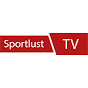 Sportlust TV