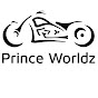 prince worldz