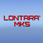 Lontara' Mks channel logo