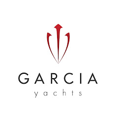 Garcia Yachts — YouTube channel thumbnail