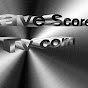 Wave Score TV com logo