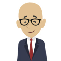 マンション修繕問題解決chアイコン画像