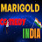 marigoldcomedy india