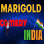 marigoldcomedy india Image Thumbnail