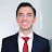 @ObadaBarry Avatar