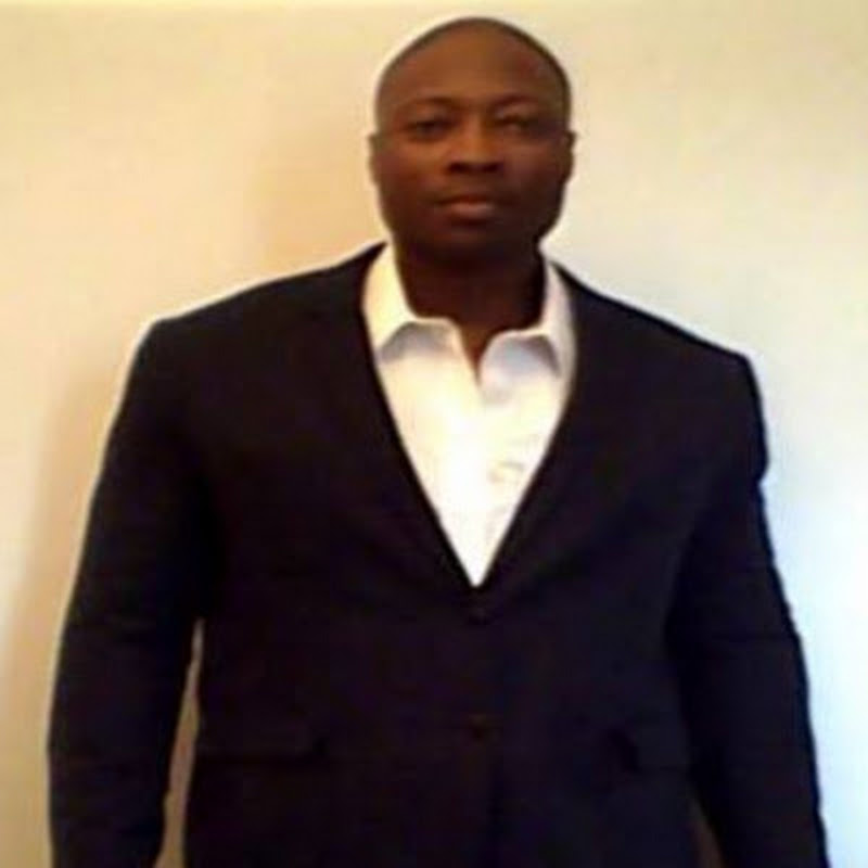 DJ Beyond Reason icon