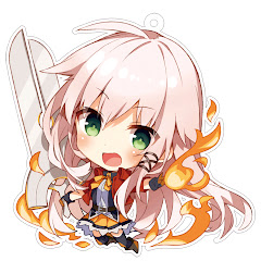 SHIROKAMIproject