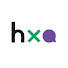 zzK3jS209GI-channel-avatar-Heterodox Academy