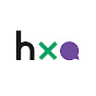 Heterodox Academy logo