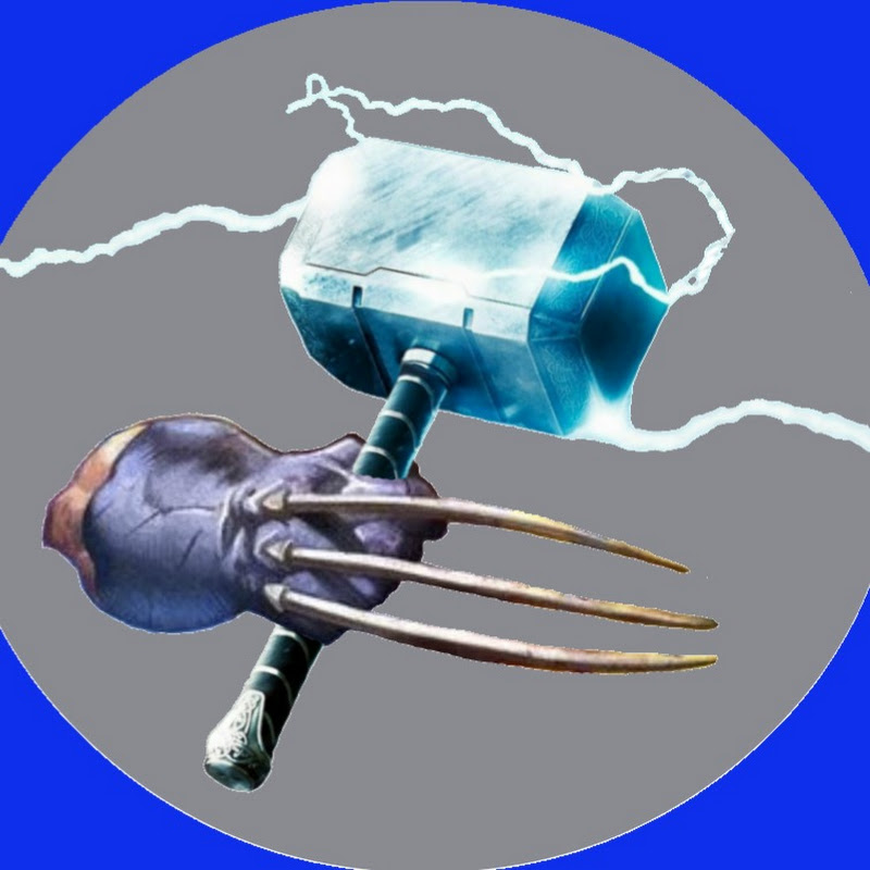 WolverThor