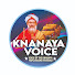 bJBndqEC_S8-channel-avatar-KNANAYA VOICE (KNANAYAVOICE)