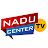 @NaduCenterTv