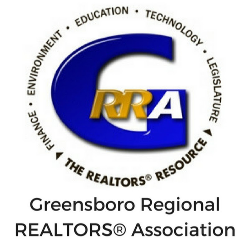 Greensboro Regional REALTORS Association