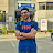 @dr.abdelrahmansamir7691