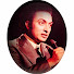 0VMuTtMGbWQ-channel-avatar-Dildar Official channel