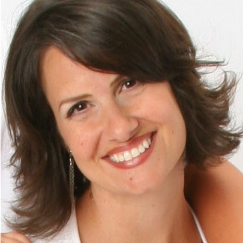 Melanie Muenchinger icon