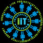 iiTworkForce logo
