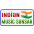 0izPlhs6TII-channel-avatar-Indian Music Sansar